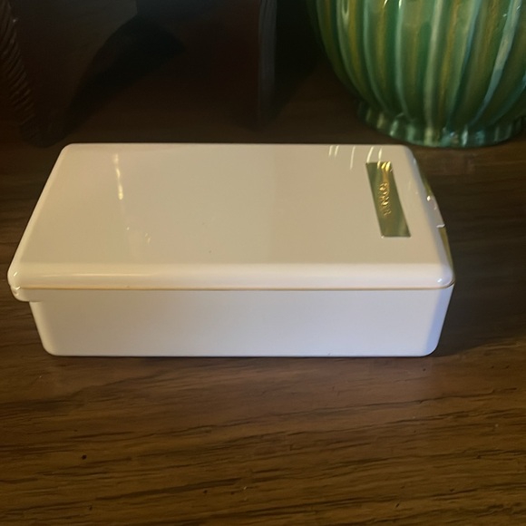 Vintage Mary Kay Makeup Cosmetic Holder - Picture 7 of 11